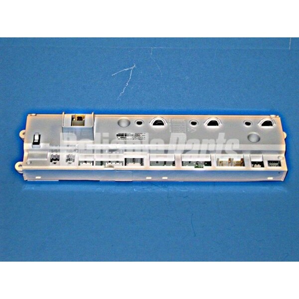 Electrolux Home Products 137006000 Frigidaire Washer Electronic PRINTED CIRCUIT Control Board - 137006000