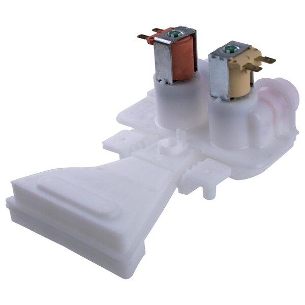 Choice Parts Choice Water Valve - WH13X26535CM
