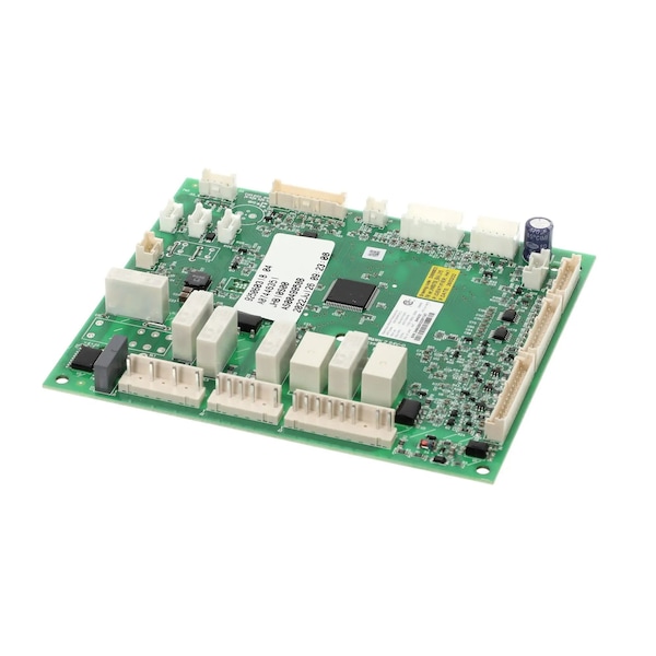 Electrolux Frigidaire Main Control Board, 5304531885 - 5304531885