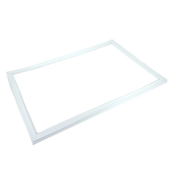Electrolux Frigidaire Refrigerator Door Gasket, White - 5304507199