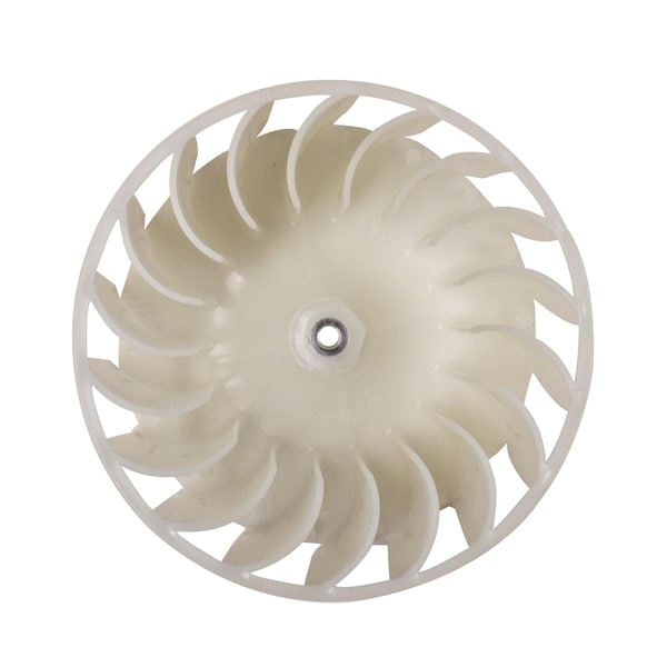Electrolux Frigidaire Blower Wheel, 5304513609 - 5304513609