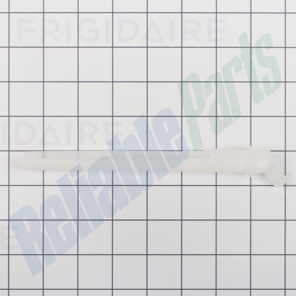 Electrolux Frigidaire/Electrolux Refrigerator Water Tube FILL - 241796405
