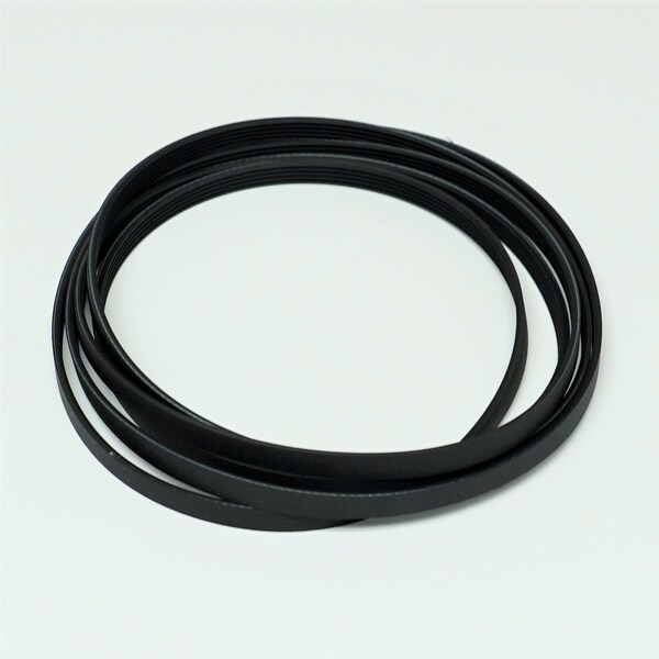Choice Parts Choice Belt, 920H5 - W10205415CM