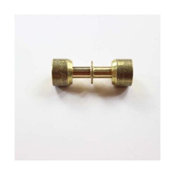 Lg LG Ring, MGZ63048101 - MGZ63048101