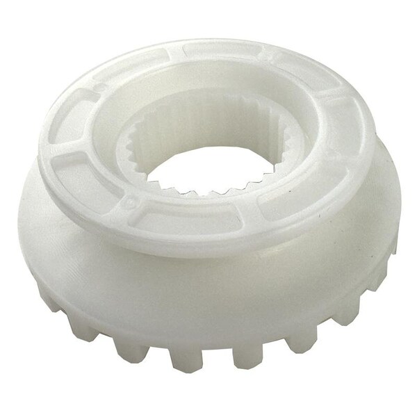 Choice Parts Choice Clutch - WH05X24185CM