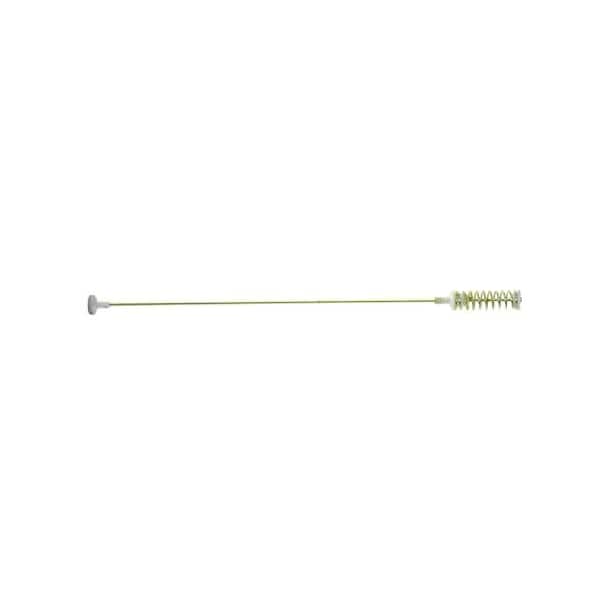 Samsung DC97-16350V Samsung Damper Assembly - DC97-16350V