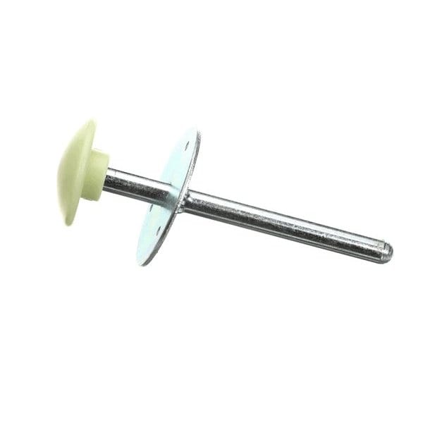 Thermalrite Blast Chiller Handle Inside Release 481C Safety Glow Steel Rod 4 - 1145