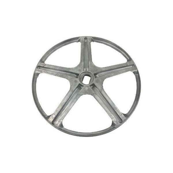 Electrolux Home Products 5304514822 Frigidaire Pulley - 5304514822