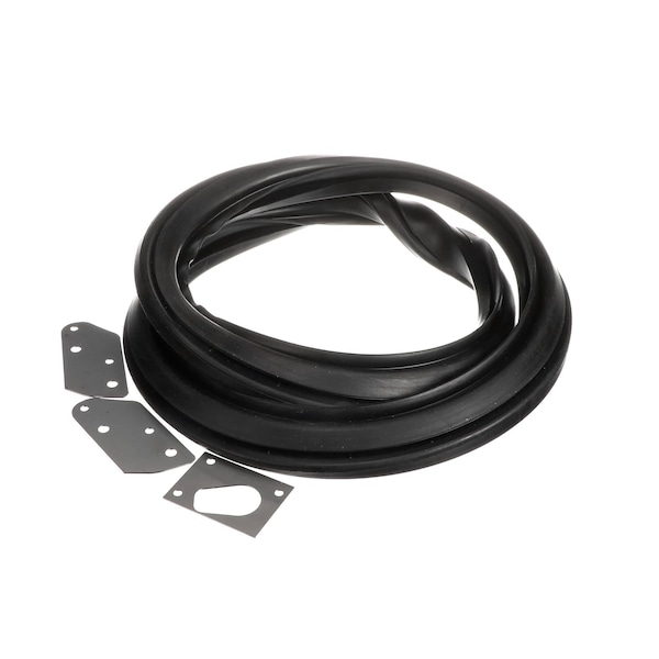 Alliance Laundry Systems KIT, DOOR SEAL FX-RX180-280 - 568989