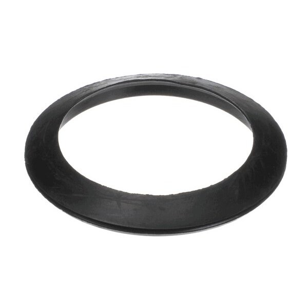 Rational Gasket F. Breather Tube D=73Mm - 16.01.434P