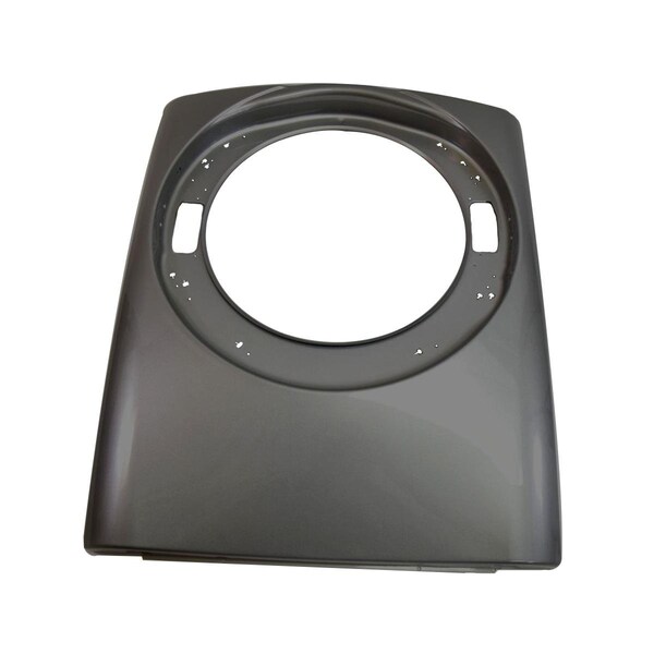 Electrolux Home Products 5304505059 Frigidaire Panel - 5304505059