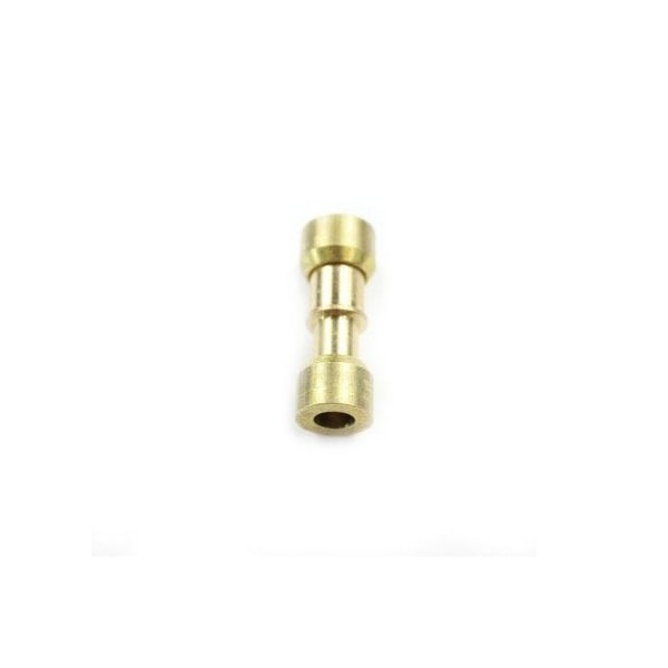Lg LG Ring, MGZ63048001 - MGZ63048001