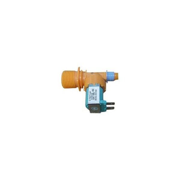Samsung DC62-30314V Samsung Washer Water Inlet Valve - DC62-30314V
