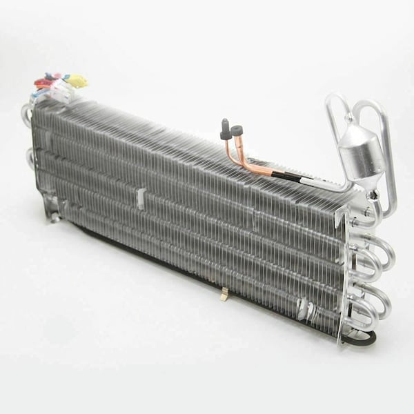 Lg LG Evaporator Assembly, ADL73341411 - ADL73341411