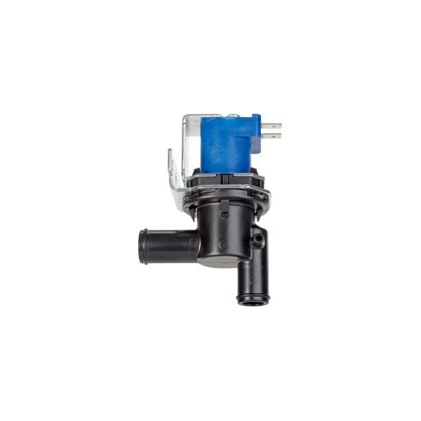 Global Equipment Replacement Drain Valve For Nexel Models 243031 & 243032 - 04.002.006