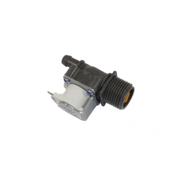 Lg 5221ER1003S LG Valve Assembly Inlet - 5221ER1003S