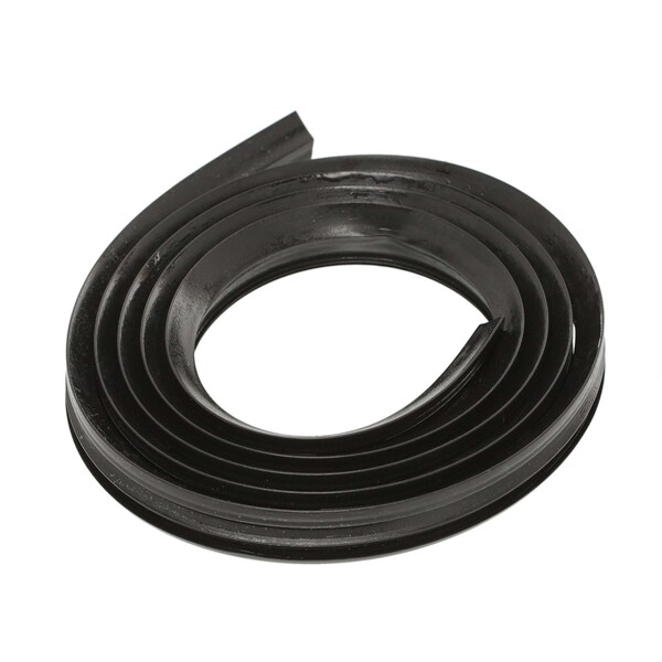 Whirlpool W11483553 Whirlpool Tub Seal - W11483553