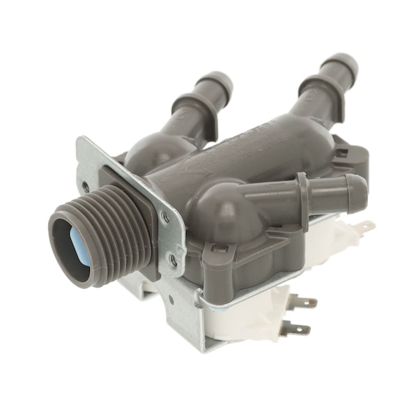 Lg 5221ER1003M LG Washer Inlet Valve Assembly - 5221ER1003M