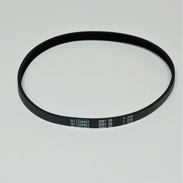 Choice Parts Choice Belt - W11239857CM