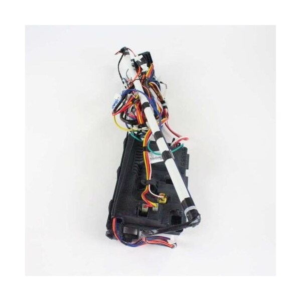 Electrolux Home Products 5304509006 Frigidaire/Electrolux Control-Electrical - 5304509006