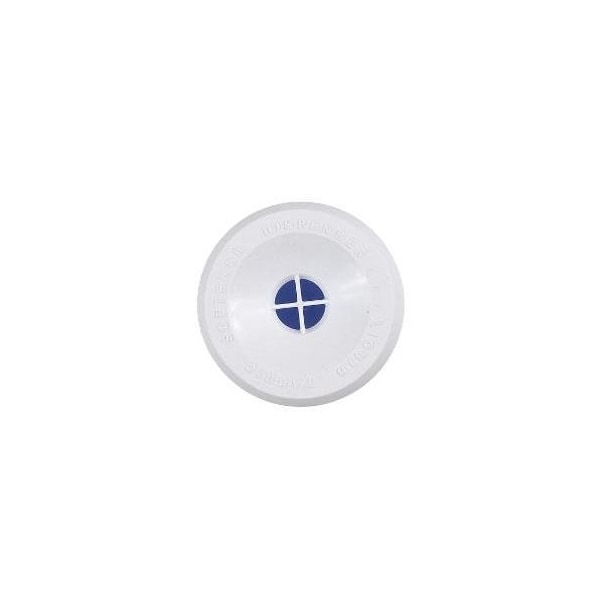 Whirlpool W10864899 Whirlpool Fabric Softener Dispenser - W10864899