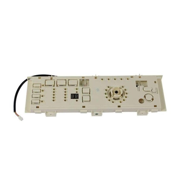 Electrolux Home Products 5304521162 Frigidaire PC Board - 5304521162