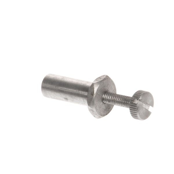 Fagor Commercial Bolt For Hood And Lid - 12203235