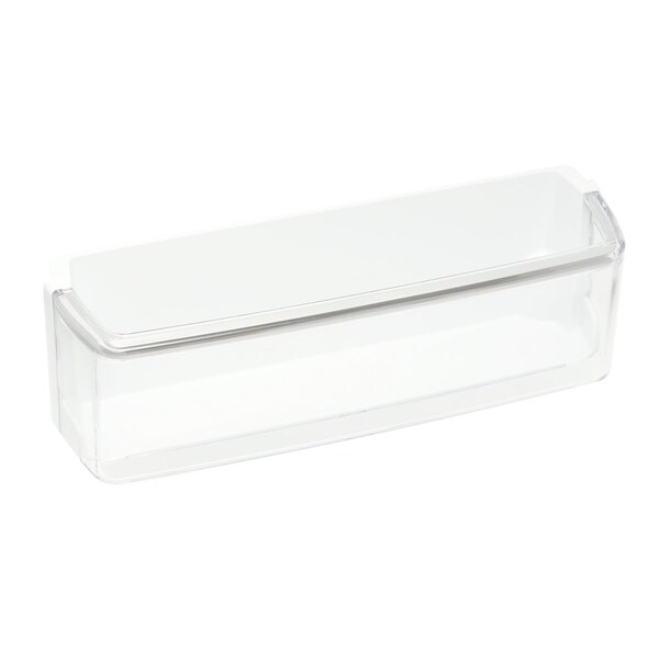 Lg LG Refrigerator Door Shelf Basket Bin Assembly - AAP73252302