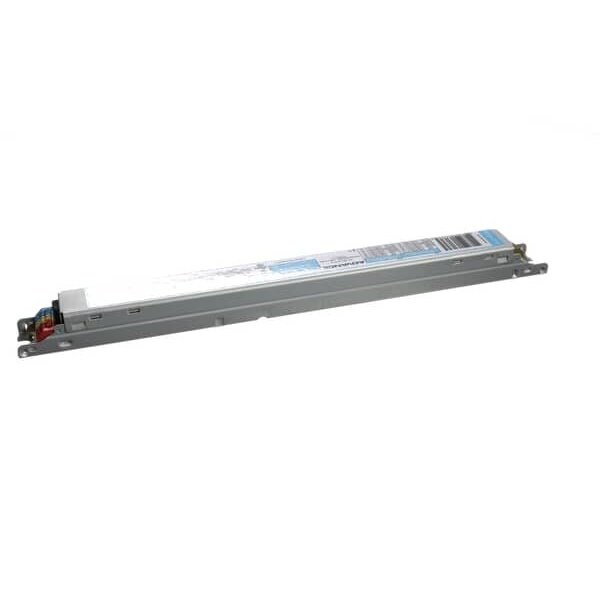 Giles Giles 20607 Ballast, T5, 1-2 Bulb, 35W, 120/277V - 20607