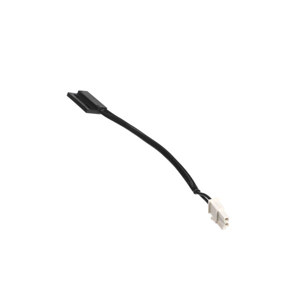 Alliance Laundry Systems ASSY REED SWITCH 905 W/RECEPT 6.0'' GW - F8066804