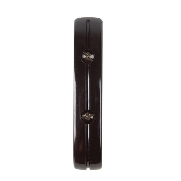 National Presto Presto Plastic Pressure Canner Cover Handle - 85444