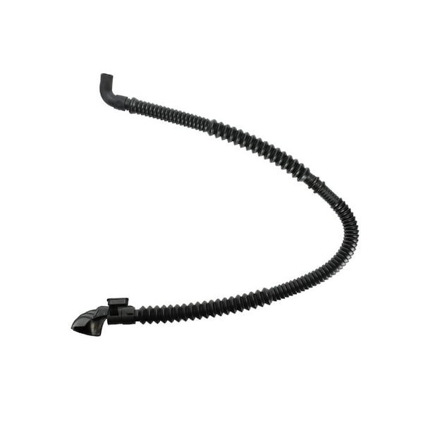 Electrolux Home Products 5304533220 Frigidaire Fill Hose - 5304533220