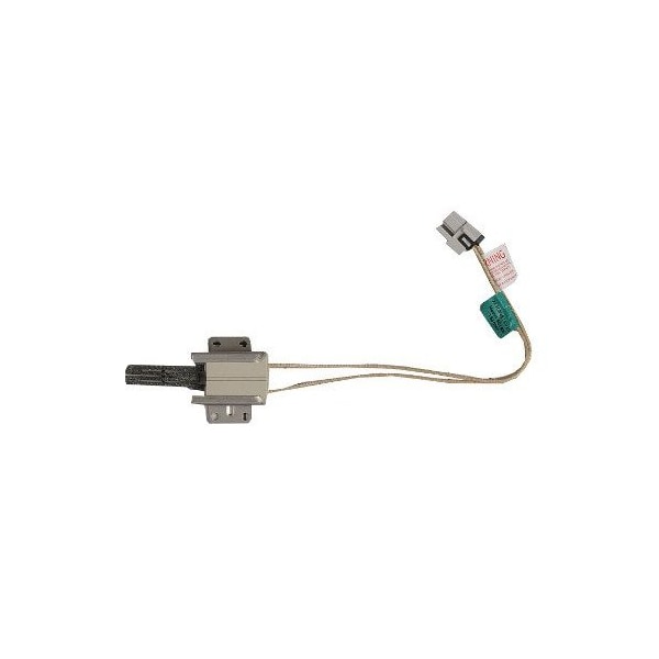 Ge GE Ignitor Glowbar, WB13X25500 - WB13X25500