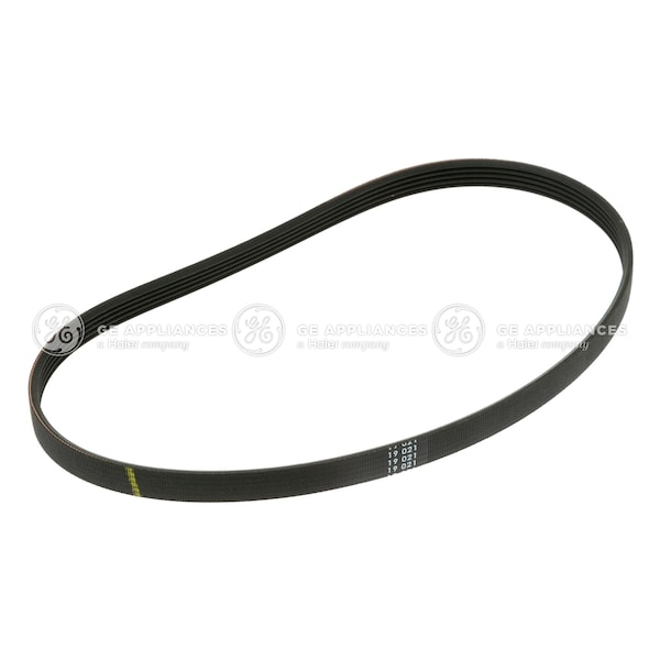Ge GE Drive Belt, WE12X27300 - WE12X27300