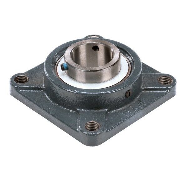 Southern Pride Flange Bearing 2 Fyh Bbr-7 - 333001