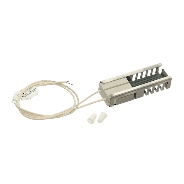 Electrolux Frigidaire Flat Oven Ignitor, 17 Leads - 5303935066