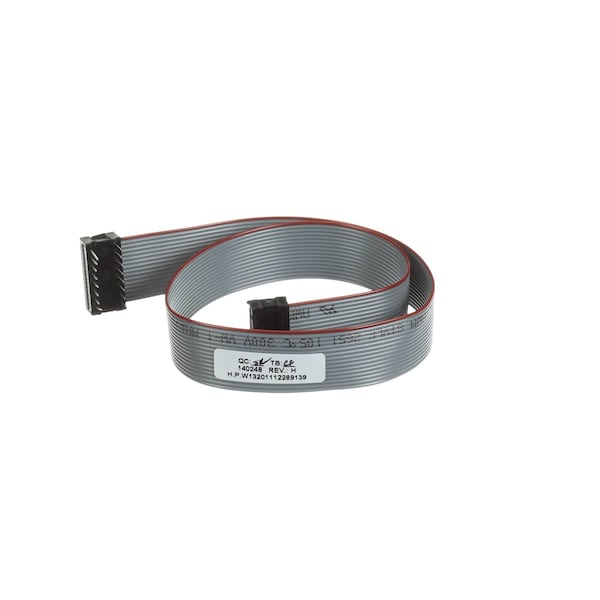 Alliance Laundry Systems Genuine Unimac, Speed Queen, Ipso OEM Part - F140248P