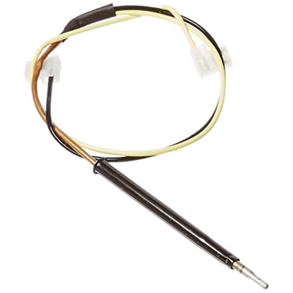 Mc Enterprises Thermocouple for Dometic - M6A-2931826016