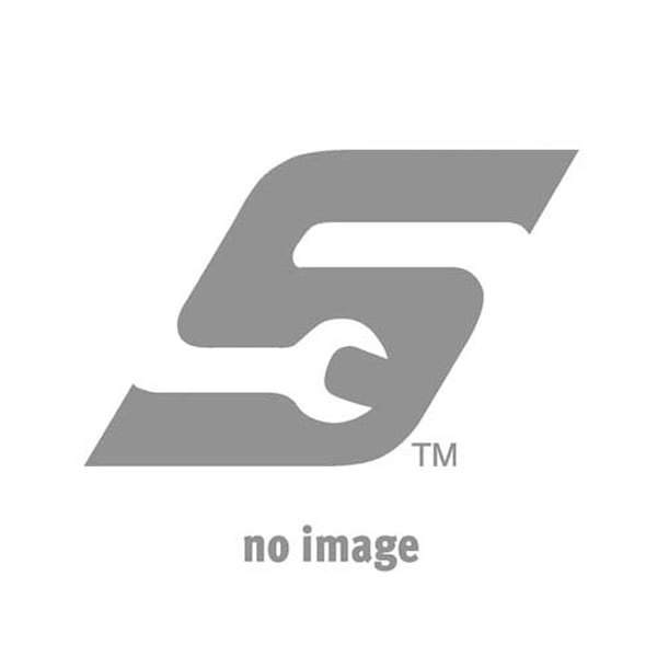 Cdi CDI Repair Kit, On 6004Mfrphcdi 3/4" Dr 100-6 - 96100112RK