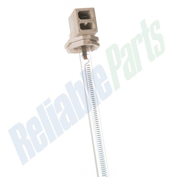 Ge GE Refrigerator Heater DEF Assembly FZ - WR51X10131
