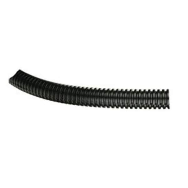 Metra Electronics Metra-The-Install-Bay-Fishman SLT14 .25 Split Loom Tubing 100 ft. Spool - SLT14