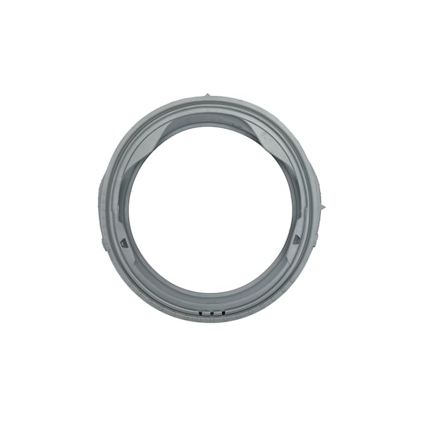Lg LG Gasket, MDS47123619 - MDS47123619