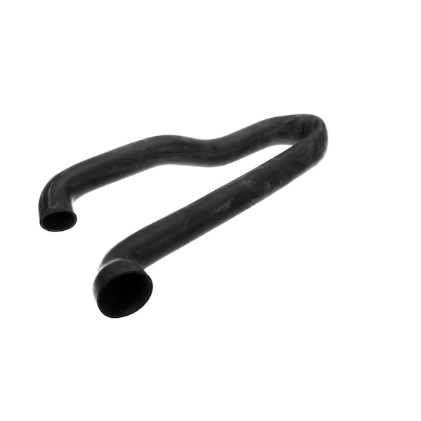 Alliance Laundry Systems Genuine Unimac OEM Part - F8265601