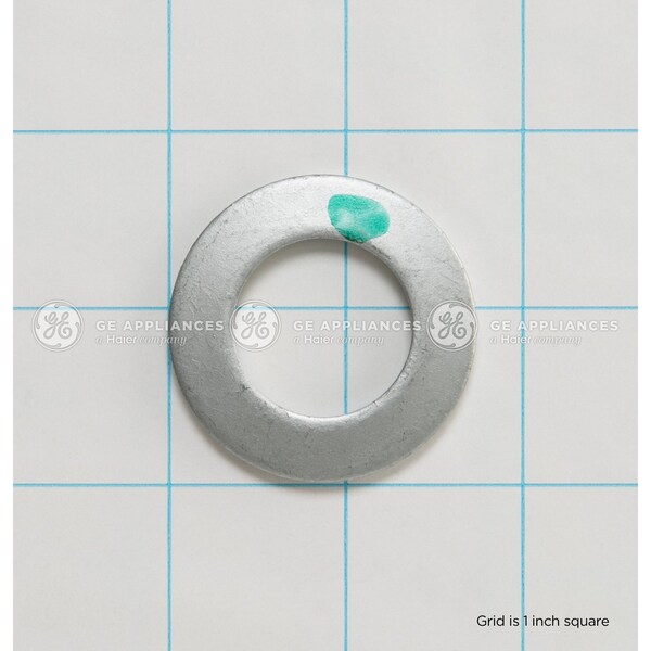 Ge WH01X26190 GE Washer Belleville Washer - WH01X26190