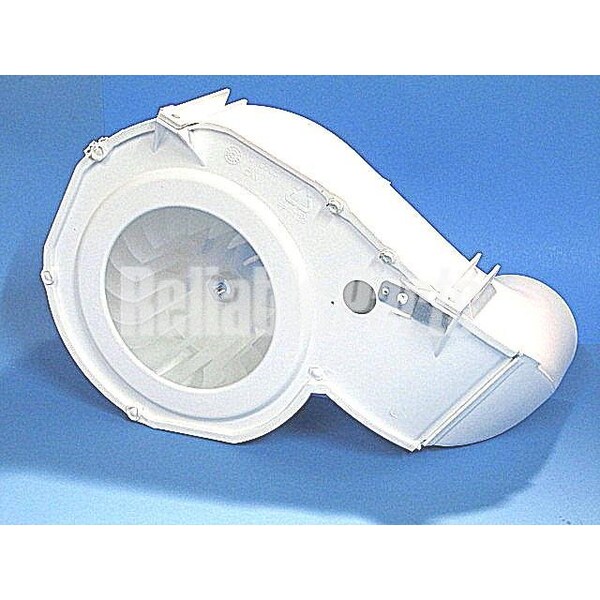Electrolux Home Products 131967600 Frigidaire Kit Blower - 131967600