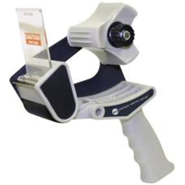 Intertape Intertape Polymer Group 461081 Tape Dispenser For 2 In. Wide - 461081
