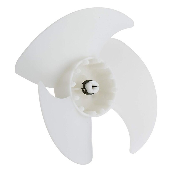 Ge GE Fan Blade, WR60X30922 - WR60X30922
