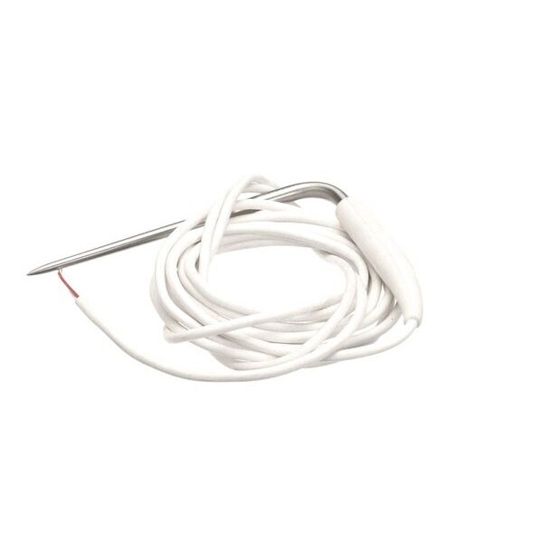 Preprite Desmon R35-0279 Core Ntc 1 Point Probe Blast Chill - 3800