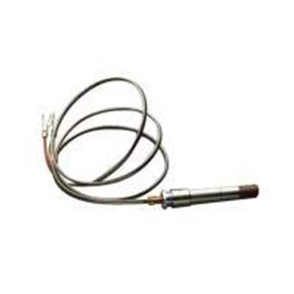 Honeywell Consumer Products Honeywell Consumer CQ200A Millivolt Pilot Generator - 7236912