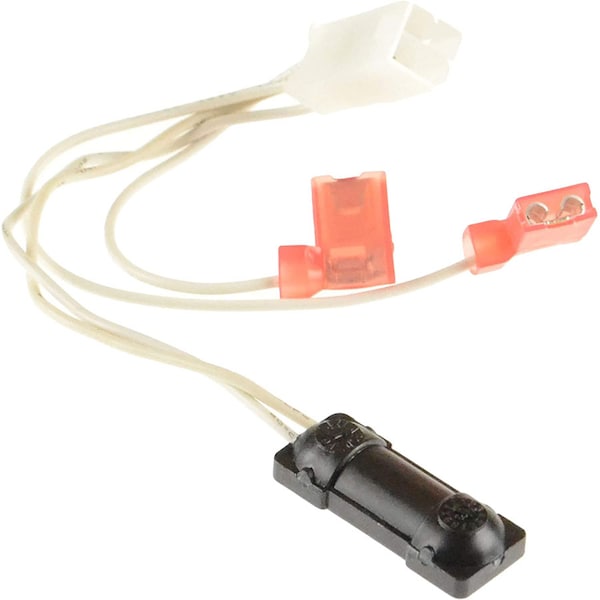 Norcold Norcold 618548 Refrigerator Thermistor/Lamp Assembly for N6/N8/900/9000 Models - 618548